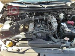 ميتسوبيشي L200